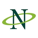 Noldus Information Technology BV