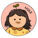 Nole