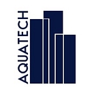 Aquatech Consultancy, Inc. logo