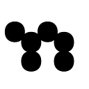 Logo for nolecare.com