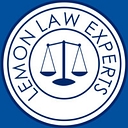 Favicon of Nolemon