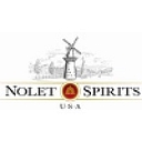 Nolet Spirits U.S.A. logo
