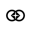 Noli logo