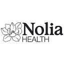 Nolia Health logo