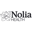 Nolia Health logo