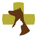 Northern Liberties Veterinary Center logo