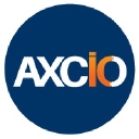 Nolicam Location logo