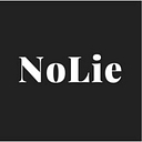 Favicon of Noliecommunications