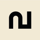 Noliju logo