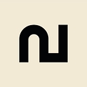 Favicon of Noliju