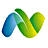 No Limit Group logo