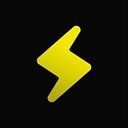 NoLimitCity logo