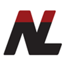 No Limit Clothing Store
