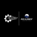 No Limit Contracting logo