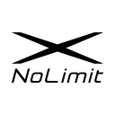 No Limit Enterprises Inc logo