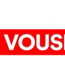 🏆 Deviens un As de la séduction logo