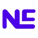 Favicon of Nolimitemail