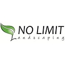 No Limit Landscaping Ltd. logo