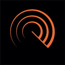 Radenso Affiliate Program