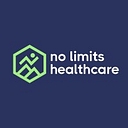 No Limits Healthcare Pty logo