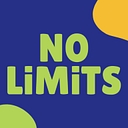 No Limits (South) logo