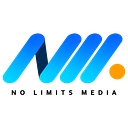 No Limits Media Llc logo