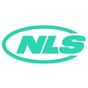 No Limits Sports logo