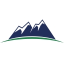 No Limits Pediatric Therapies logo
