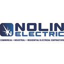Nolin Electric Inc logo