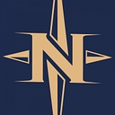 Nolinor Aviation logo
