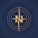 Nolinor Aviation logo