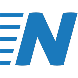 Nolin Rural Electric Coop logo