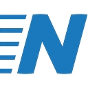 Nolin Rural Electric Cooperative Corporation logo