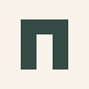 Nolk logo