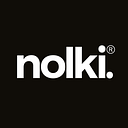 Nolki®