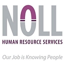 Noll Human Resource Services logo