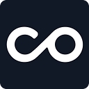 noloco.io logo