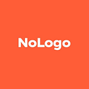 No Logo logo