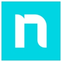  nology logo