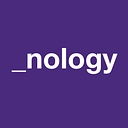 Nology logo