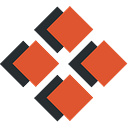 Nology Solutions & Systems Inc logo