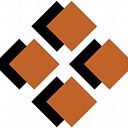 Nology Solutions & Systems Inc. logo