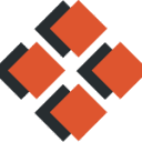 Nology Solutions & Systems Inc logo