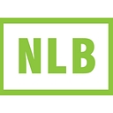 No Longer Bound logo