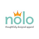Nolo Apparel Inc