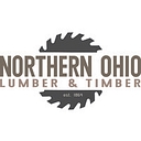 Northern Ohio Lumber & Timber logo