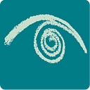 Favicon of Nolte Communication