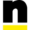 Favicon of Nolte Küchen
