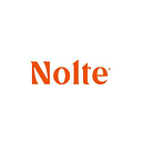 Nolte logo