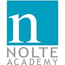 Nolte Academy logo